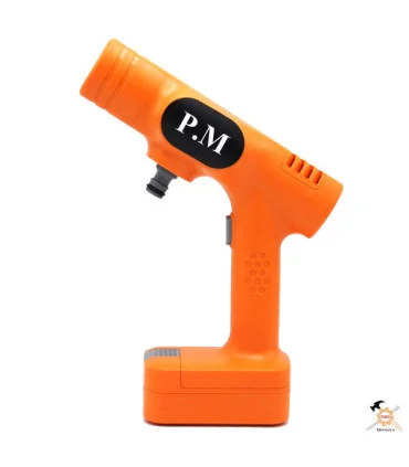 کارواش شارژی 21 ولت CW1 آنکور (پی ام)