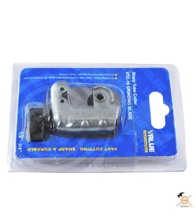 لوله مسی بر کوچک VTC-19 VALUE