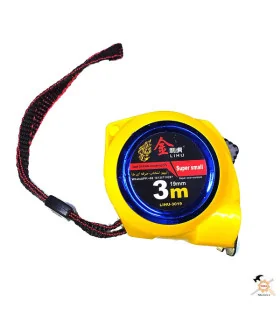 متر 3 متری 3019 لیهو Lihu