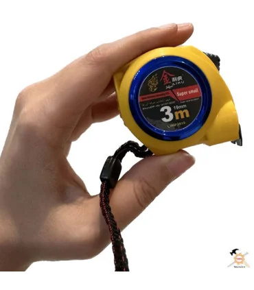 متر 3 متری 3019 لیهو Lihu