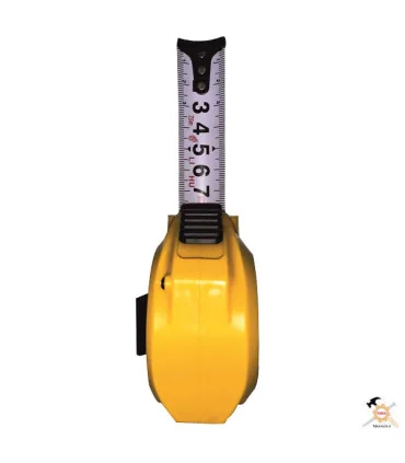 متر 3 متری 3019 لیهو Lihu