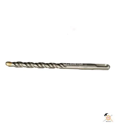 مته الماسه هیلتی 160*10