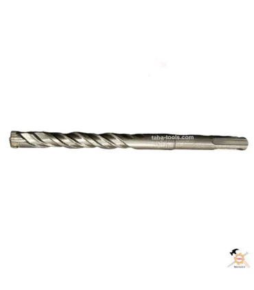 مته الماسه هیلتی 160*14