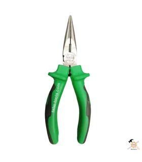 دم باریک 6 اینچ واتا تایوان VATA