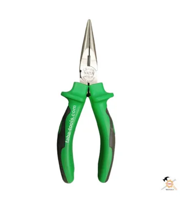 دم باریک 6 اینچ واتا تایوان VATA