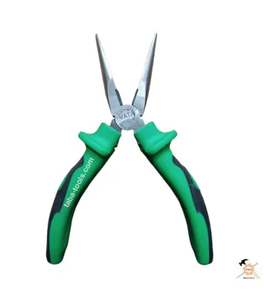 دم باریک 6 اینچ واتا تایوان VATA