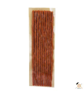 نخ پنچرگیری لاستیک بلند تیوبلس