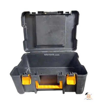 جعبه اینورتر مهر