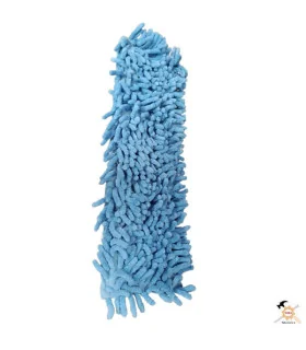 طی ماکارونی 45 سانت اعلا