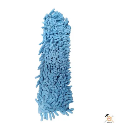 طی ماکارونی 45 سانت اعلا