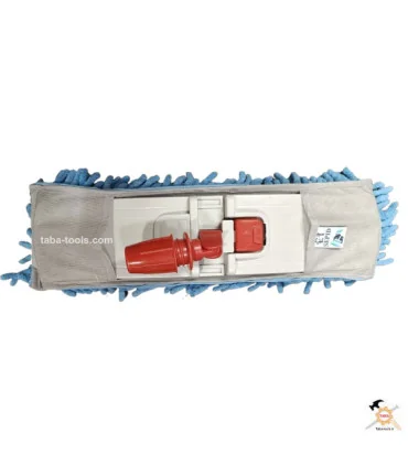 طی ماکارونی 45 سانت اعلا