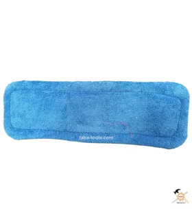 طی حوله ای 45 سانت اعلا