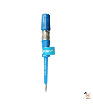 فازمتر 145 میلیمتر NTT 1905 NOVA نووا