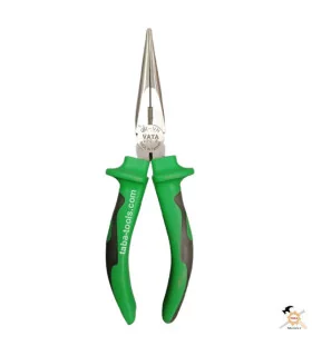 دم باریک 8 اینچ واتا تایوان VATA