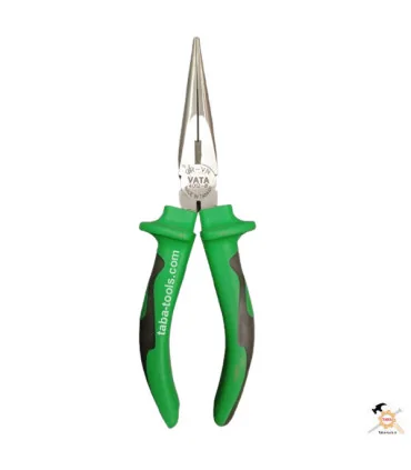 دم باریک 8 اینچ واتا تایوان VATA