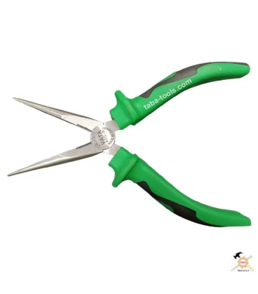 دم باریک 8 اینچ واتا تایوان VATA