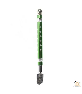 الماس شیشه نفت خور EGC-6610 Eko اکو