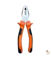 انبردست 8 اینچ مکس max
