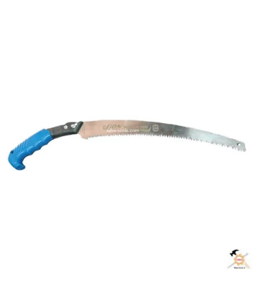 اره باغبانی غلاف دار 35 سانت لیون LION