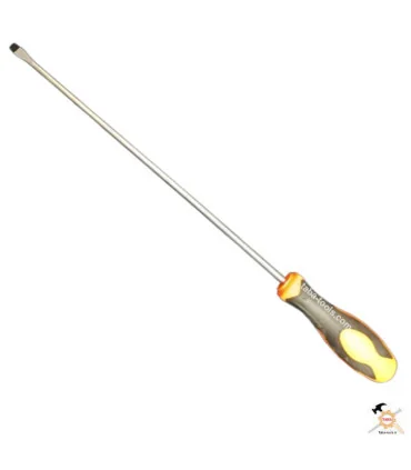 پیچ گوشتی 2 سو 300*6 آریو ARIO