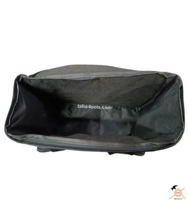 کیف ابزار و اینورتر برزنتی