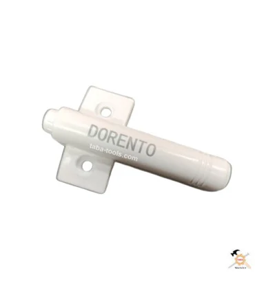 مگنت کابینت صلیبی