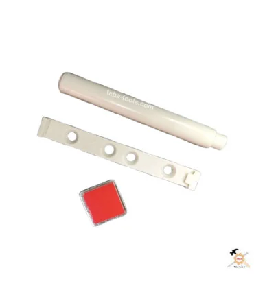 مگنت کابینت مدادی