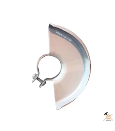 حفاظ مینی فرز