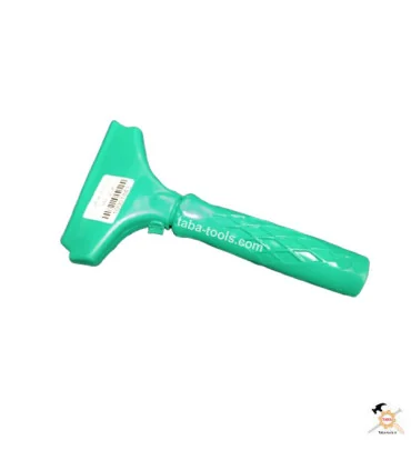 تیغ شیشه پاکن تعویض شو ATT