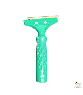 تیغ شیشه پاکن تعویض شو ATT