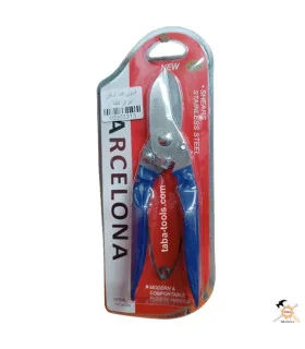 قیچی قند شکن چینی