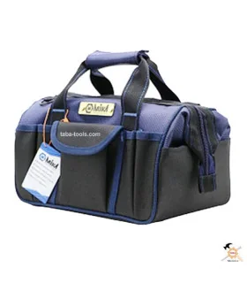 کیف ابزار بزرگ میکا