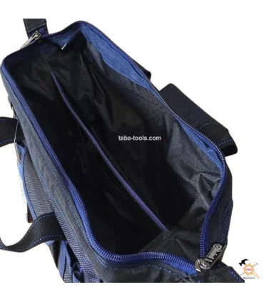 کیف ابزار بزرگ میکا