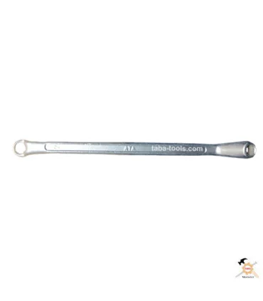 آچار دو سر رینگ 7*6 آتا ATA