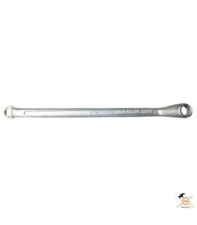 آچار دو سر رینگ 9*8 آتا ATA