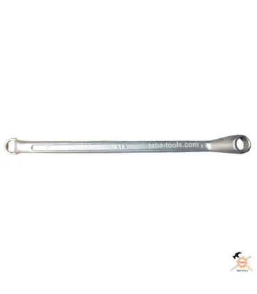 آچار دو سر رینگ 9*8 آتا ATA