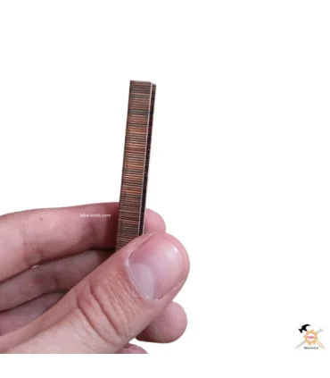 سوزن منگنه صنعتی یزد 530.8