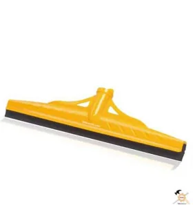 طی لاستیکی آب جمع کن 40 سانت گلچین