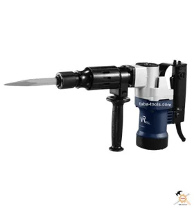 چکش تخریب 6 کیلویی مدل VR 1250 DH ویوارکس