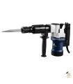 چکش تخریب 6 کیلویی مدل VR 1250 DH ویوارکس