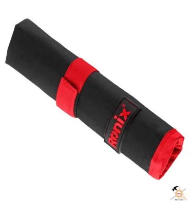 مجموعه 8 عددی آچار دو سر رینگ رونیکس مدل RH-2304