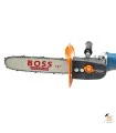 تبدیل اتومات مینی فرز به اره زنجیری باس BOSS مدل BS-002