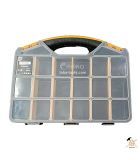 جعبه ابزار ارگانایزر رینو RHINO