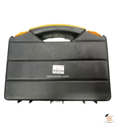 جعبه ابزار ارگانایزر رینو RHINO