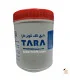 عایق کف کولر یک کیلویی تارا