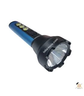 چراغ قوه 5039 پاور کینگ