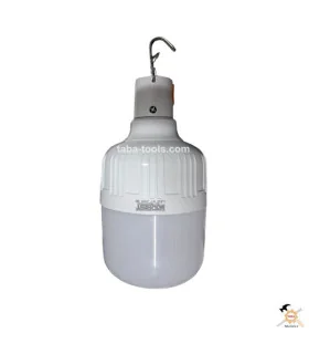 چراغ کمپی 15 وات