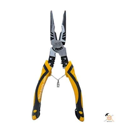 دم باریک همه کاره 9/5 اینچ TATDAD