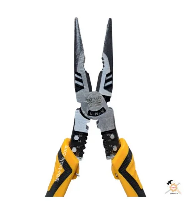 دم باریک همه کاره 9/5 اینچ TATDAD