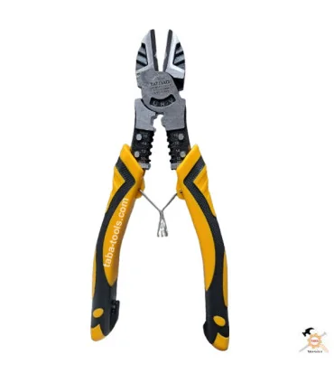 سیم چین همه کاره 9/5 اینچ TATDAD